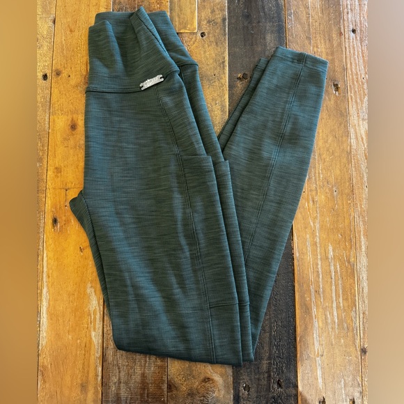 Bombshell Power Rib Set - Picture 2 of 4